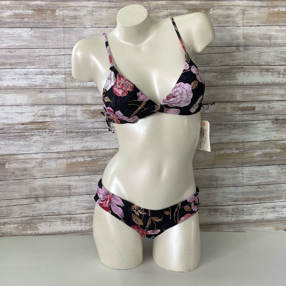 Billabong SWEET TIDE Bikini Set